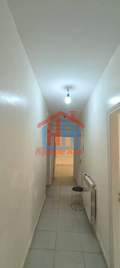 appartement-location-f3-annaba-algerie