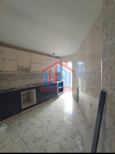 Sell Apartment F4 Annaba Annaba