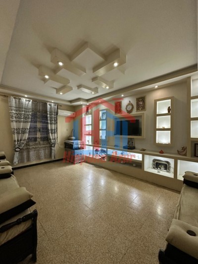 بيع فيلا عنابة عنابة