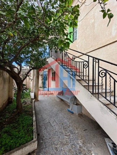 بيع فيلا عنابة عنابة