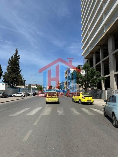 بيع فيلا عنابة عنابة