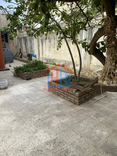 بيع فيلا عنابة عنابة