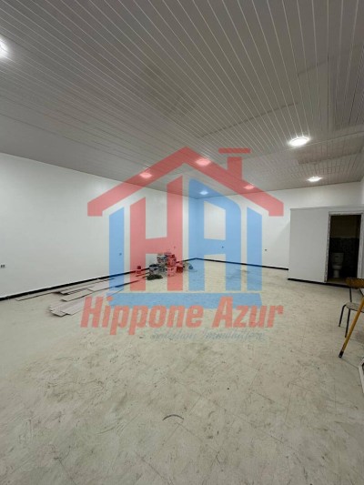 Rent Apartment F6 Annaba Annaba