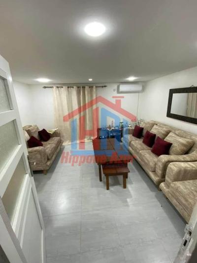 بيع فيلا عنابة عنابة