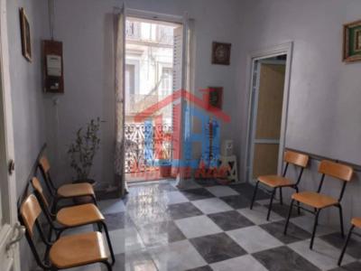 Sell Apartment F3 Annaba Annaba