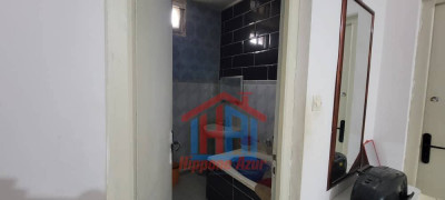 appartement-vente-f3-annaba-algerie