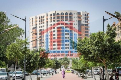 Sell Apartment F4 Annaba Annaba