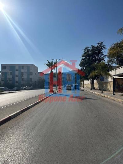 بيع فيلا عنابة عنابة