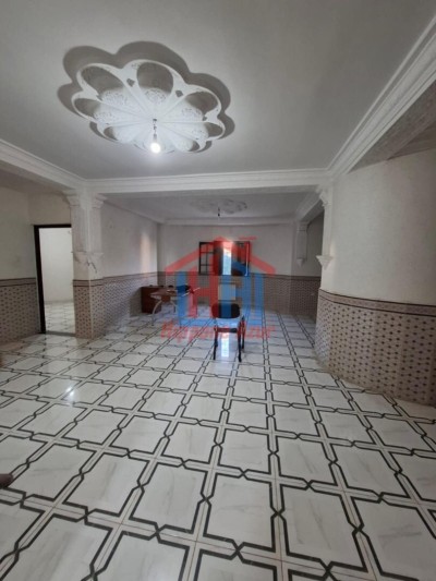 Rent Commercial El Tarf Ben mehdi