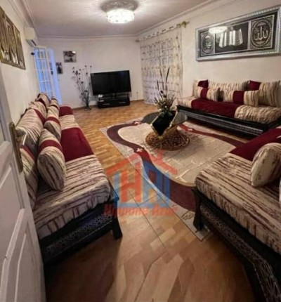 بيع فيلا عنابة عنابة