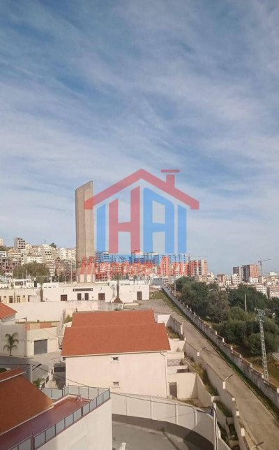 appartement-vente-f4-annaba-algerie