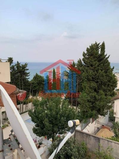 بيع فيلا عنابة عنابة