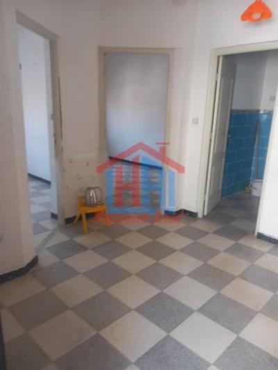 Rent Apartment F3 Annaba El hadjar