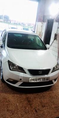 voitures-seat-ibiza-2015-fully-reghaia-alger-algerie