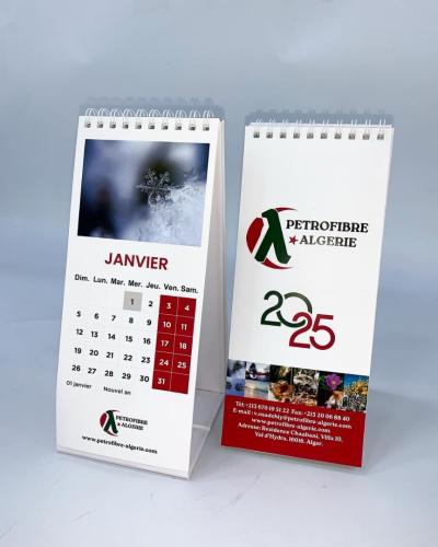 Coffrets personnalisées 