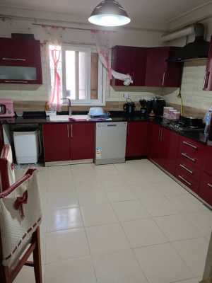 appartement-vente-f5-sidi-bel-abbes-algerie