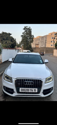 voitures-audi-q5-2014-s-line-ain-naadja-alger-algerie