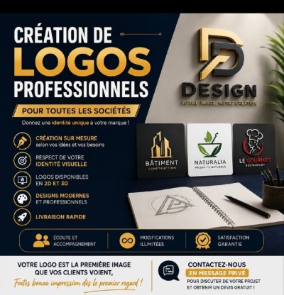 برامج-و-اشتراكات-creation-de-logos-professionnels-الدويرة-الجزائر