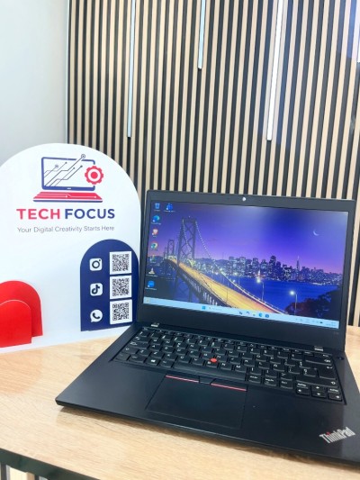كمبيوتر-محمول-lenovo-thinkpad-l14-i5-10eme-8gb256-ssd-nvme-ecran-14-pouce-وهران-الجزائر