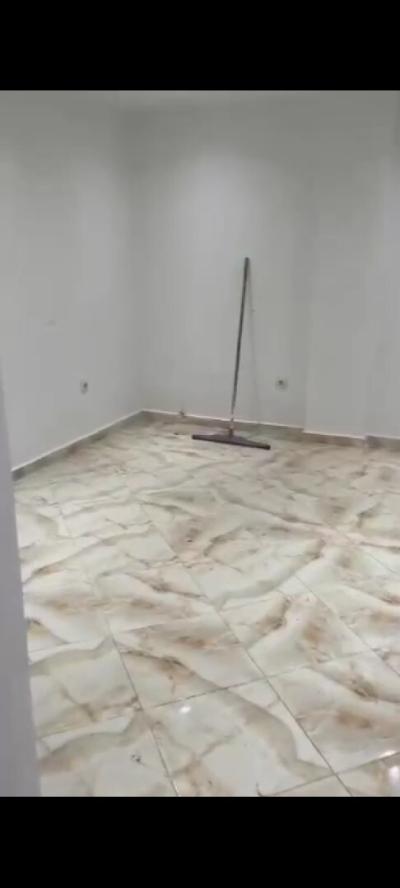 Sell Apartment F3 Alger Bordj el bahri