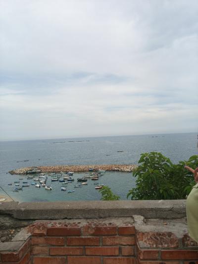 Vente Appartement F3 F4 Alger Ain taya