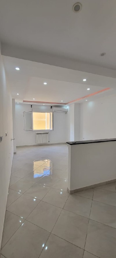 بيع شقة غرفتين 3 غرف 4 غرف الجزائر برج الكيفان