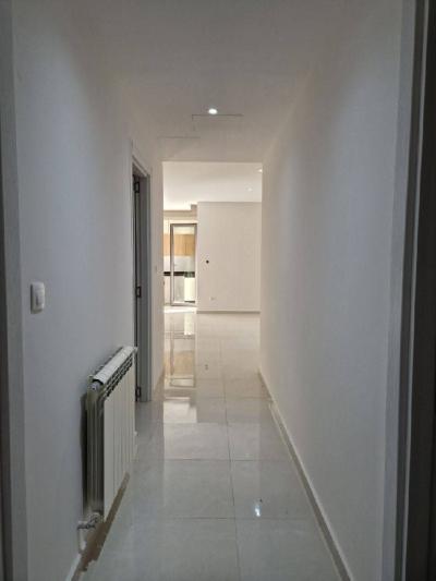 بيع شقة 3 غرف الجزائر برج البحري