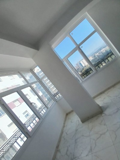 بيع شقة 3 غرف بومرداس بومرداس