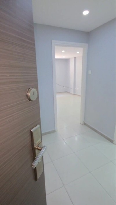 بيع شقة 3 غرف الجزائر برج الكيفان