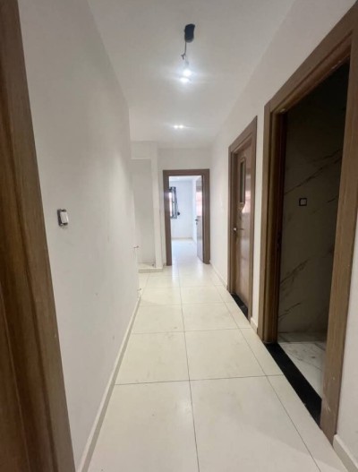 بيع شقة غرفتين 3 غرف 4 غرف الجزائر برج الكيفان