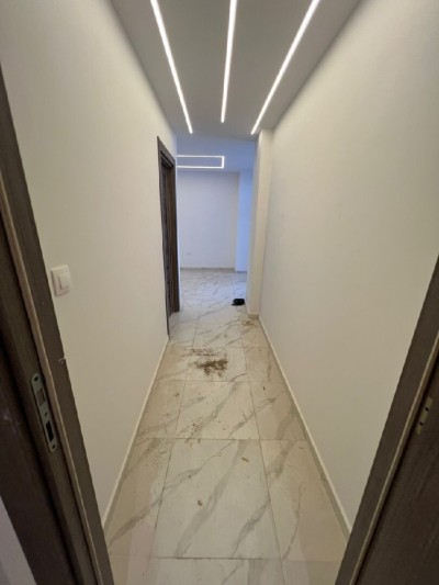 بيع شقة 3 غرف الجزائر عين طاية