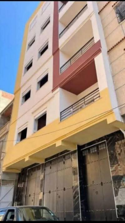 Sell Commercial Alger Bordj el kiffan