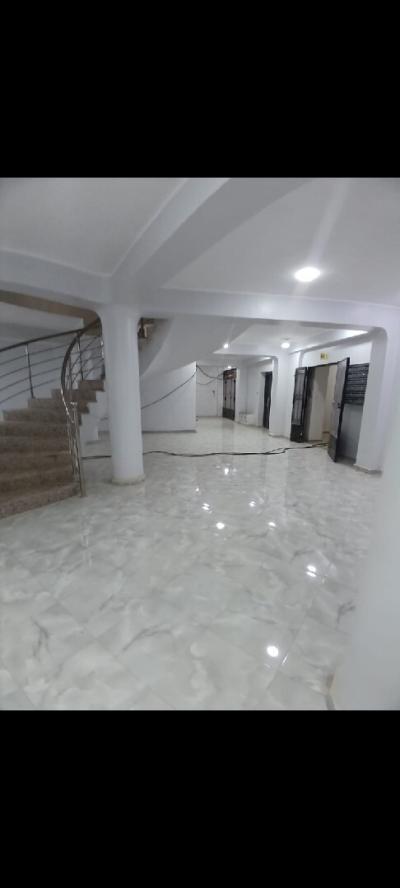 Sell Apartment F3 Boumerdès Boumerdes