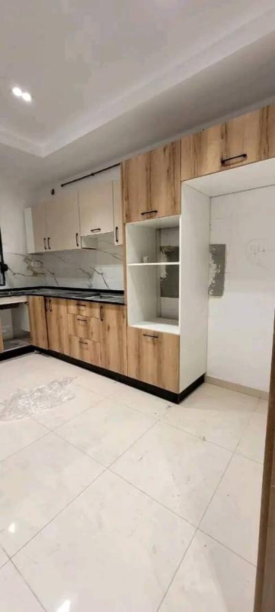 بيع شقة غرفتين 3 غرف 4 غرف الجزائر برج الكيفان