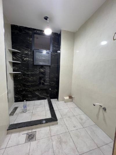Sell Apartment F4 Alger Bordj el bahri