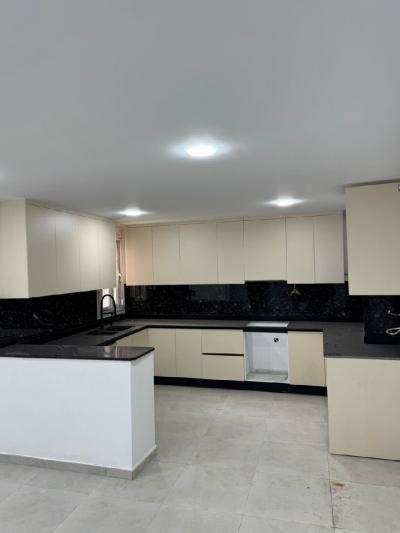 Sell Apartment F3 F4 Alger Cheraga