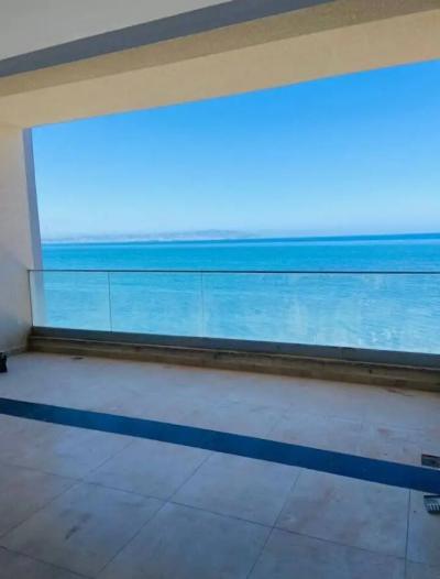 بيع شقة 3 غرف الجزائر برج الكيفان