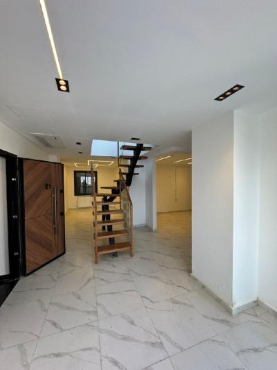 بيع شقة 4 غرف الجزائر درارية