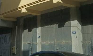 Sell Commercial Alger Bordj el kiffan