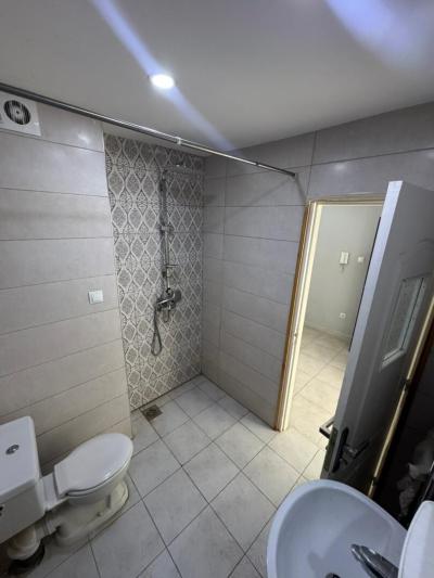 بيع شقة غرفتين الجزائر برج الكيفان