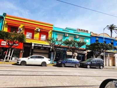 Sell Apartment F3 Alger Bordj el kiffan