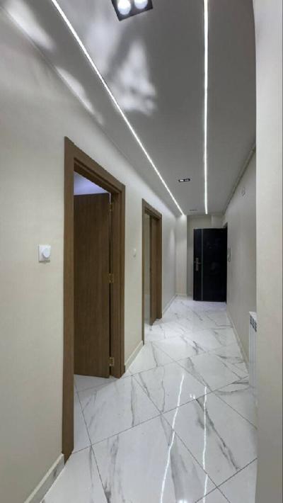 بيع شقة 3 غرف الجزائر برج الكيفان