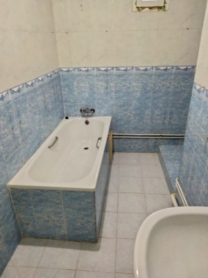 Rent Apartment F5 Algiers Cheraga