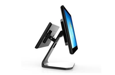 CAISSE TACTILE SMART POS IMACHINE P1