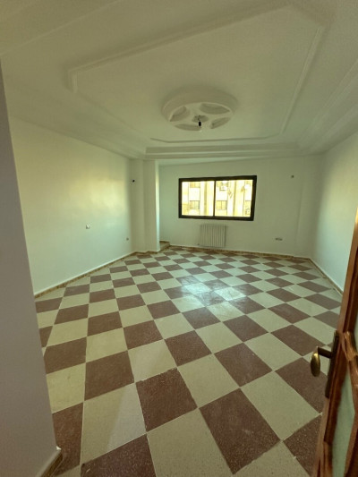 appartement-location-f3-alger-draria-algerie