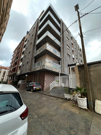 appartement-vente-f4-alger-el-achour-algerie