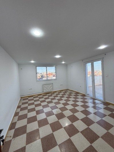 كراء شقة 5 غرف الجزائر درارية