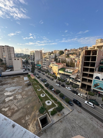 appartement-location-f5-alger-hydra-algerie