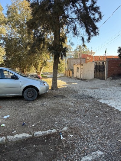 بيع أرض الجزائر الدويرة