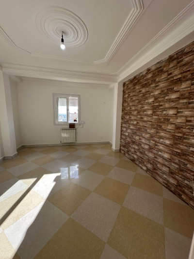 appartement-vente-f3-alger-draria-algerie